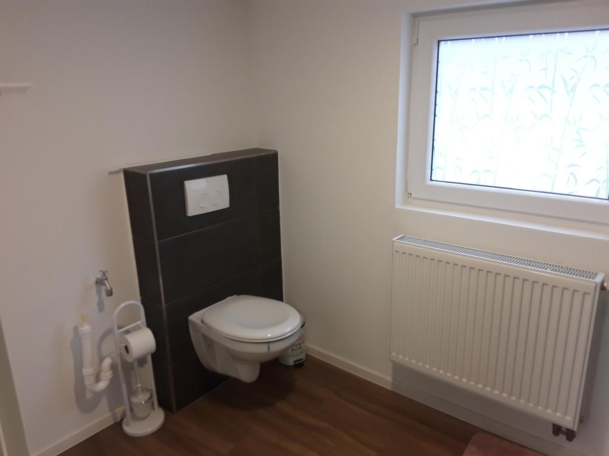 Ferienwohnung 85 , Gersfeld Rhoen , Ortsmitte , Frisch Saniert , Gaestehaus Mierdel Kültér fotó