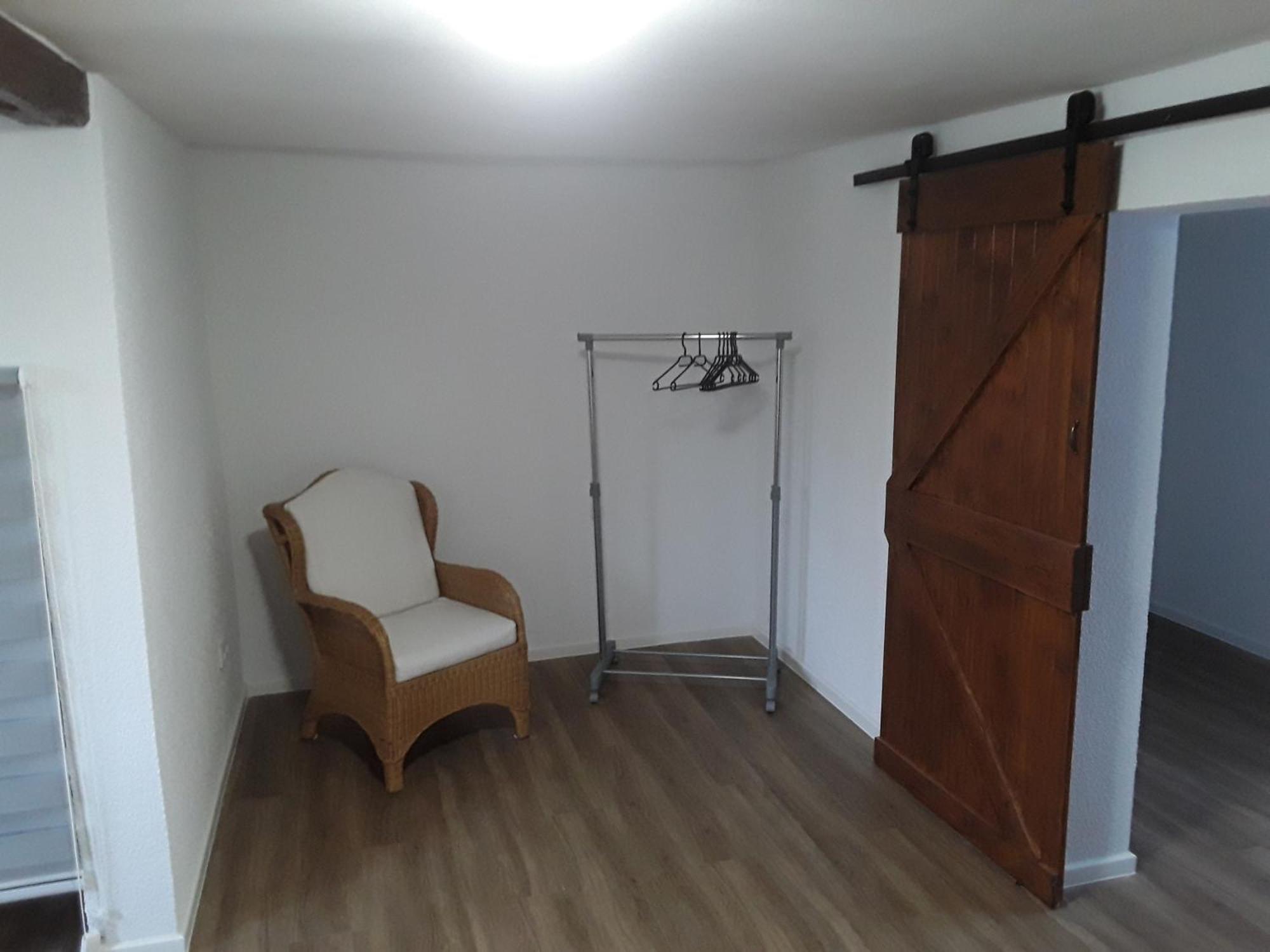 Ferienwohnung 85 , Gersfeld Rhoen , Ortsmitte , Frisch Saniert , Gaestehaus Mierdel Kültér fotó